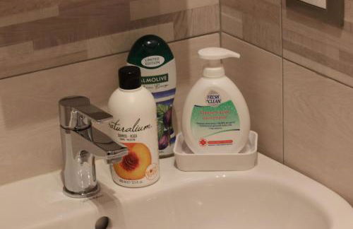 La Casa Sotto I Tigli - Foto 17