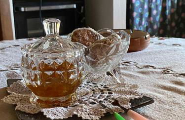 Κτήμα Κουρλή - Photo 44