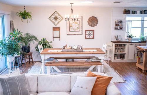 Family friendly getaway - Foto 26