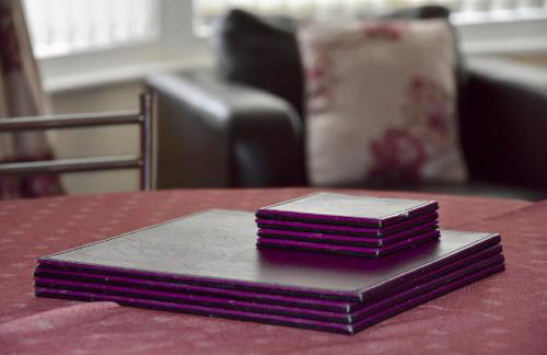 Empress Select Holiday Flats - Foto 54