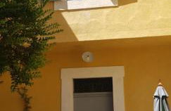 Jolie maison de ville La Petite Magnanerie - Foto 16