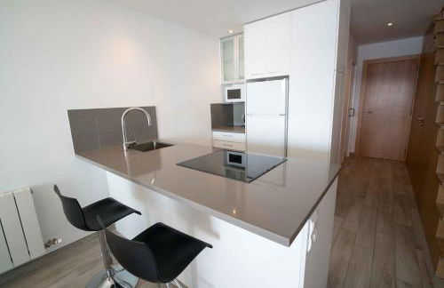 Dúplex Cortey - Foto 6