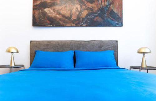 Exclusive Villa with Lake view-Private SPA - Foto 32