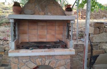 Our Mantra - Foto 12