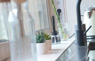 Sykowno Góralsko Chata - Foto 26