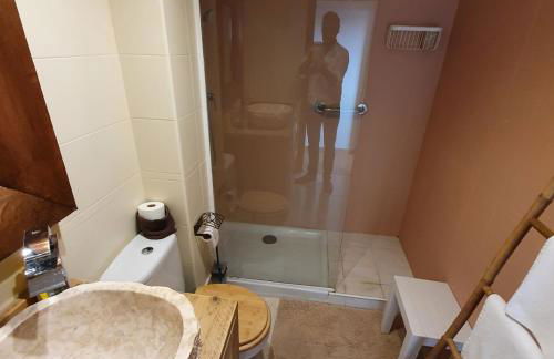 Albirelax - Photo 24