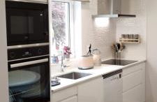 Casa Dos Vales 11 - Foto 9