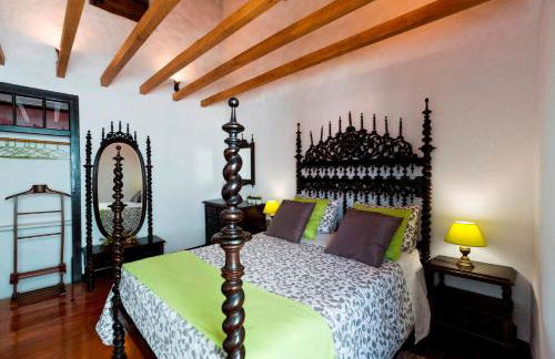 Atelier - House in Belém - Photo 9