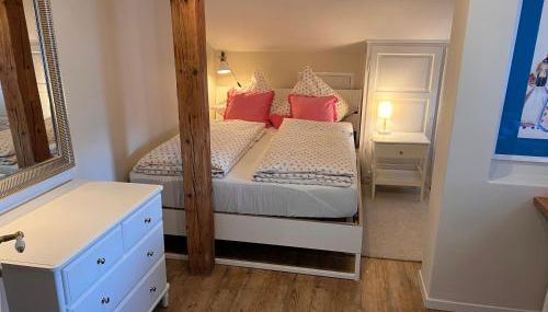 Ferienwohnung Giacomelli 2 - Foto 3