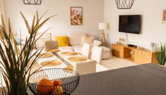 Casa Betz Alvor - Foto 2