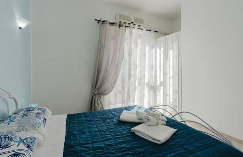 Perla Marina - Foto 12