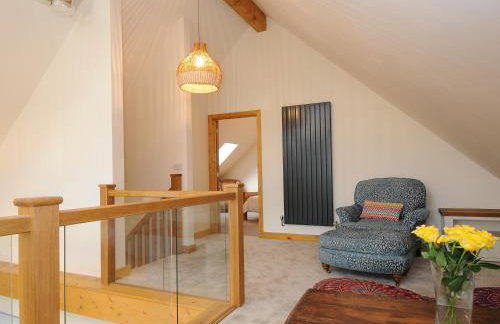 Gwennel Neyth - Foto 19