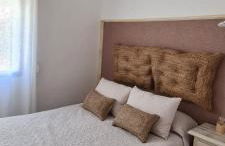 Preciosa casa de pueblo entre Ronda y Setenil La Posada de Catalina - Foto 73