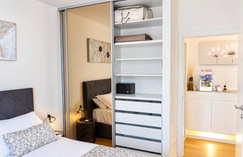 Euphoria Luxury Apartment - Foto 39