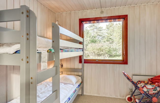 "Eliane" - 4km from the sea - Foto 18