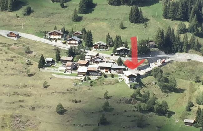 Affittacamere Buenavista Guest House - Foto 37