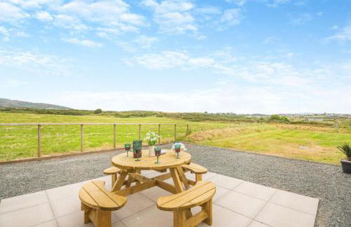 3 Bed in Penrhos Feilw oc-g29643 - Foto 31