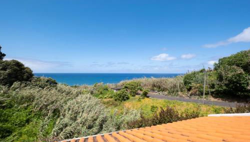 Casa del Mar II by GALMI - Foto 3