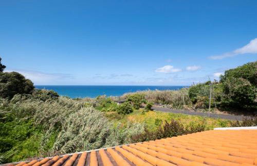 Casa del Mar II by GALMI - Foto 3