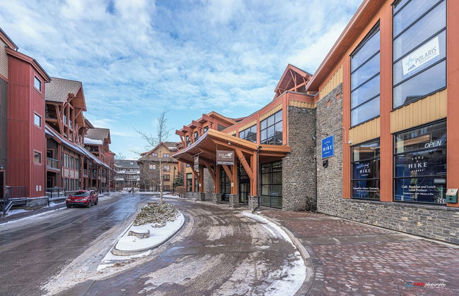 Mountain Retreat - Pool - Hot Tub - Spa - Photo 20