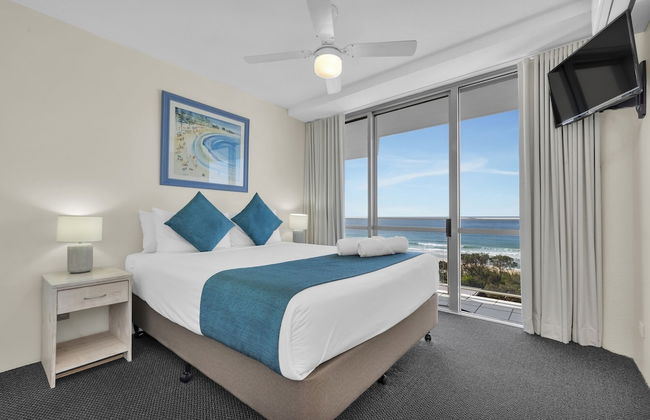 Catalina Resort - Photo 8