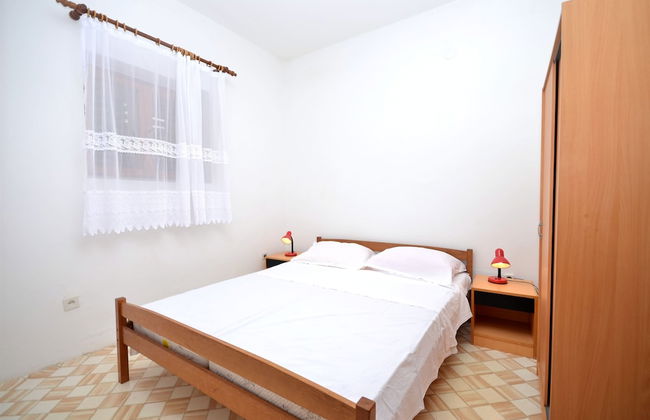 Apartments Kata - Foto 5