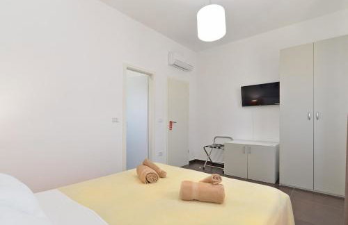 Villa 1519 - Foto 145