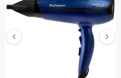 Agape Studios - Foto 63