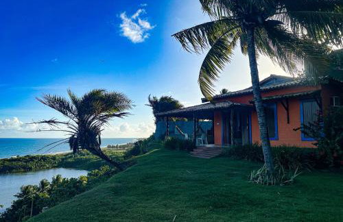 Spa da Alma I Coruripe I Nordeste I Brasil - Foto 15