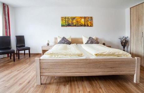 Ferienhof Guglhupf - Foto 14