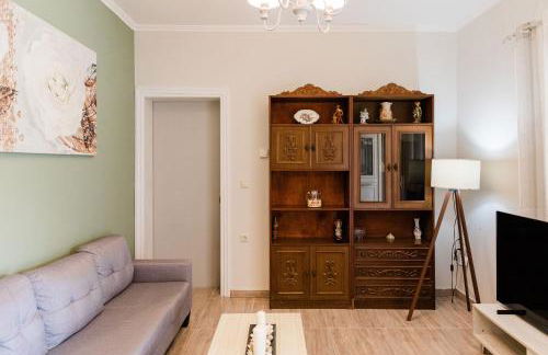 Matoula's House - Foto 7