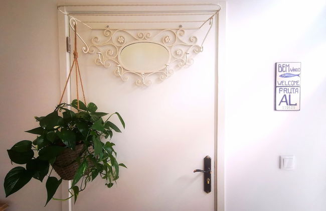 Frutas do Mar apartamento - Foto 30