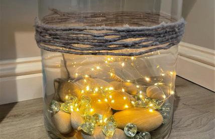 The Little Seahorse - Newly Renovated Cottage 5mins Walk The Beach with Hot Tub - Photo 25