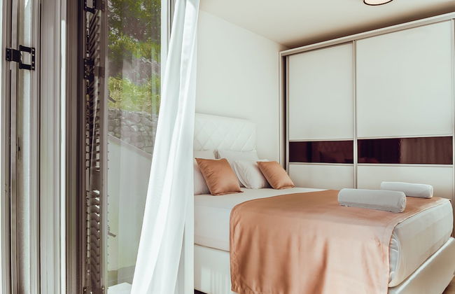 The View Premium Villas - Foto 4