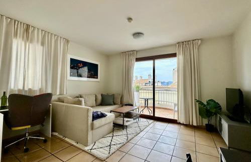 Apartamento Remodelado en Alfaz del Sol - Foto 27