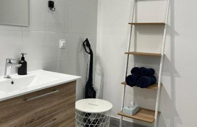 Apartament Trzecie Oko Gąski - Foto 19
