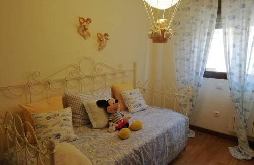 Min 4 dias consultar findes larga estancia - Foto 7