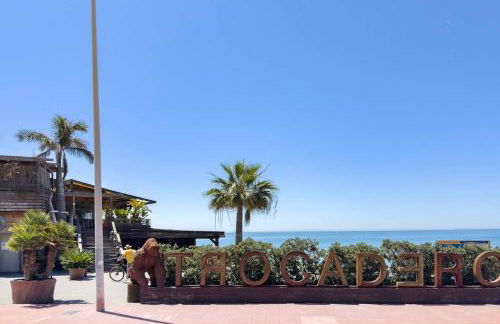 Seaside Paradise - Walk-In, 5 Meters to the Ocean - Foto 38