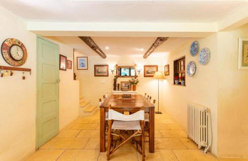 Quinta da Pereira - Foto 30