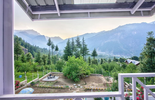 Baan By Snow City Farm - Foto 36