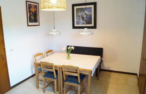 Casa Florian - Foto 24