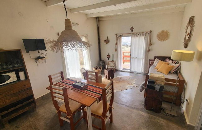 El Vigia Del Valle - Foto 29