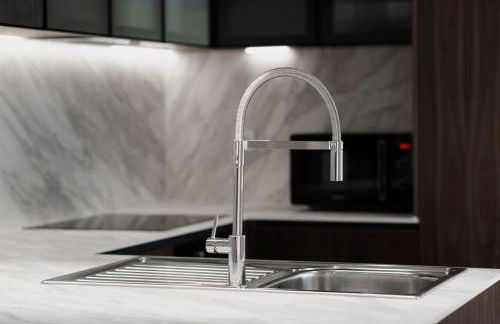 Lucy's House - Foto 17