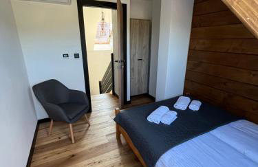 View & Spa Villa - Photo 37