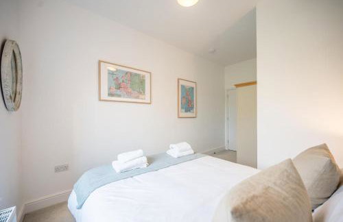 Ploughman’s Green, Blythburgh - Foto 29