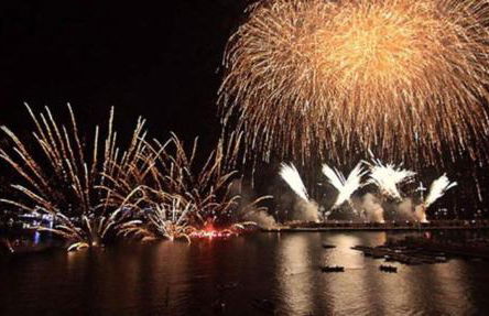 Casa Landi - Foto 34