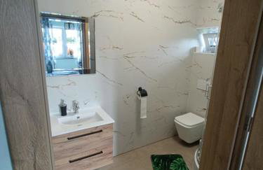 Apartamenty Biel i Zieleń - Foto 4