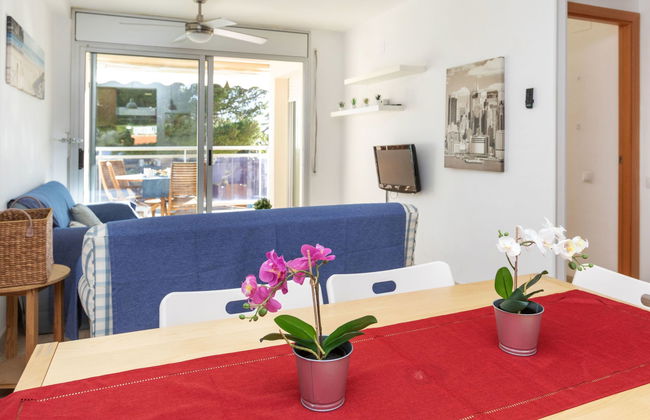 Cala Llobeta - Foto 13