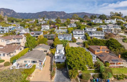 The Hidden Hideaway - Foto 22