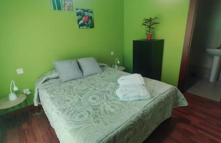 Casa Bella Lucía - Foto 14